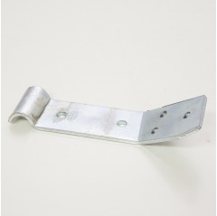 Gancho do Hardtop Pickup Lado Esquerdo